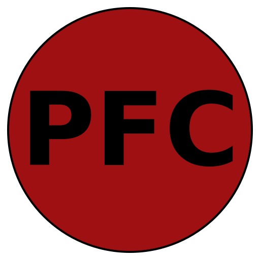 PathFinder Careers